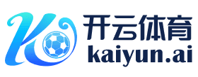 新利|新利体育|新利官方网站体育